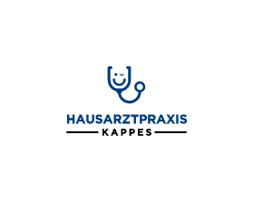 Hausarztpraxis Kappes  entry by berkahdani