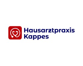 Hausarztpraxis Kappes  entry by cad
