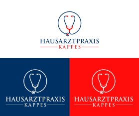 Hausarztpraxis Kappes  entry by Hasibul_083