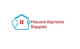 Hausarztpraxis Kappes  entry by Annabella1312
