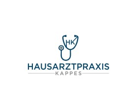 Hausarztpraxis Kappes  entry by lavi setiawan