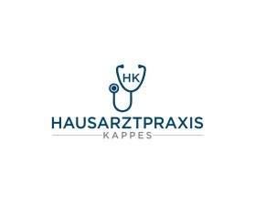 Hausarztpraxis Kappes  entry by lavi setiawan
