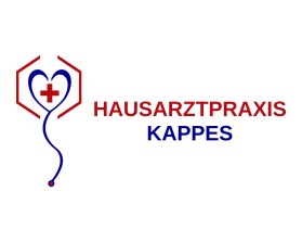 Hausarztpraxis Kappes  entry by Binti