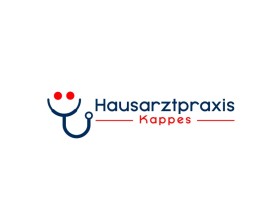 Hausarztpraxis Kappes  entry by savana