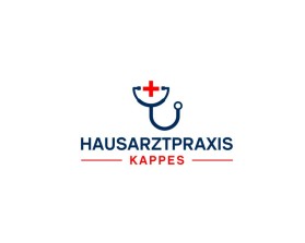 Hausarztpraxis Kappes  entry by savana