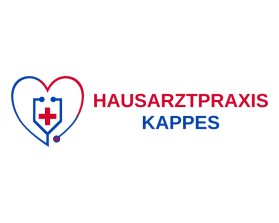 Hausarztpraxis Kappes  entry by Binti