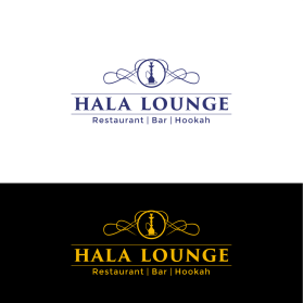 Hala Lounge entry by nduls
