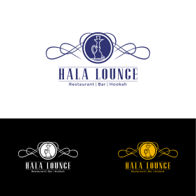 Hala Lounge entry by nduls