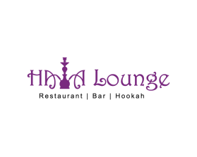 Hala Lounge entry by trih