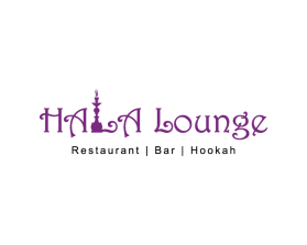 Hala Lounge entry by trih