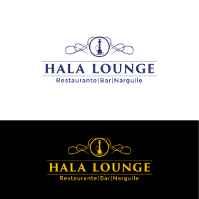 Hala Lounge entry by nduls