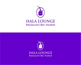 Hala Lounge entry by ucupgookil50