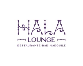 Hala Lounge entry by nsdhyd