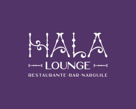 Hala Lounge entry by nsdhyd