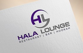 Hala Lounge entry by Design Rock