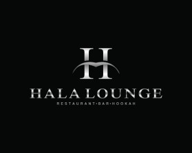 Hala Lounge entry by reborn1995