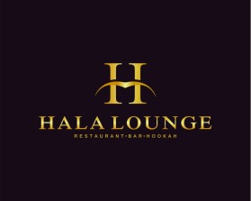 Hala Lounge entry by reborn1995
