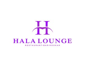 Hala Lounge entry by reborn1995