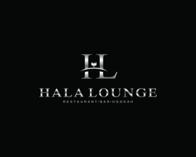 Hala Lounge entry by reborn1995