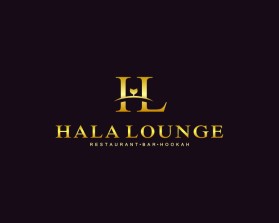 Hala Lounge entry by reborn1995