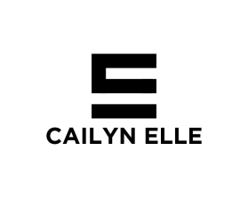 Cailyn Elle entry by KURAMO