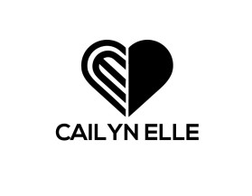 Cailyn Elle entry by MuhammadR