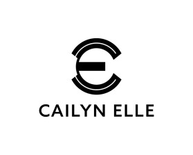 Cailyn Elle entry by Amit1991