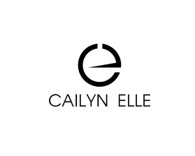 Cailyn Elle entry by MRDesign