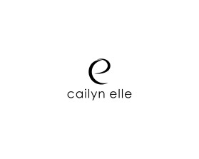 Cailyn Elle entry by Grafixdesain