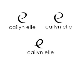 Cailyn Elle entry by Grafixdesain