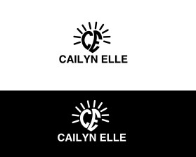 Cailyn Elle entry by future22