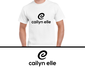 Cailyn Elle entry by marsell