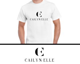 Cailyn Elle entry by marsell