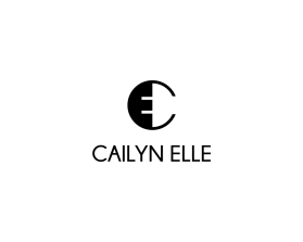 Cailyn Elle entry by andsue