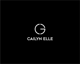 Cailyn Elle entry by andsue