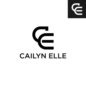 Cailyn Elle entry by rahayu01