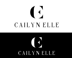 Cailyn Elle entry by marsell