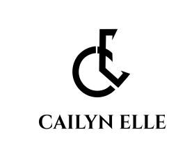 Cailyn Elle entry by amex01projection