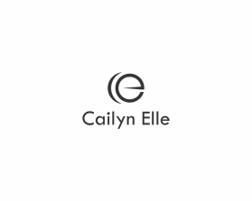 Cailyn Elle entry by just