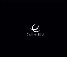 Cailyn Elle entry by robertdc