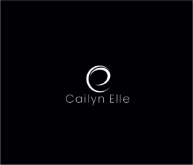 Cailyn Elle entry by robertdc