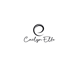 Cailyn Elle entry by robertdc