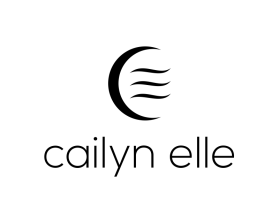 Cailyn Elle entry by brahamb