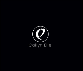 Cailyn Elle entry by robertdc