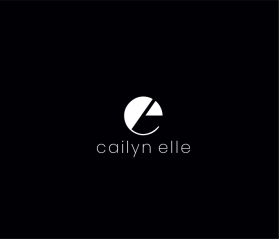 Cailyn Elle entry by robertdc
