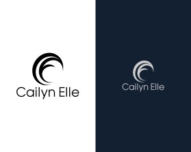 Cailyn Elle entry by Tombo Ati