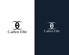Cailyn Elle entry by Tombo Ati