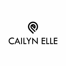 Cailyn Elle entry by rianRx
