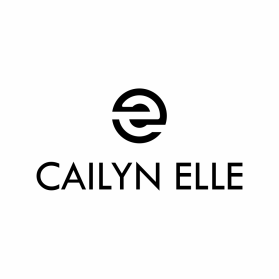 Cailyn Elle entry by rianRx