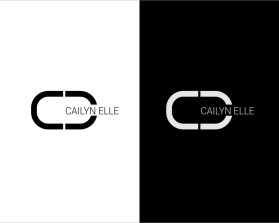Cailyn Elle entry by tegdar